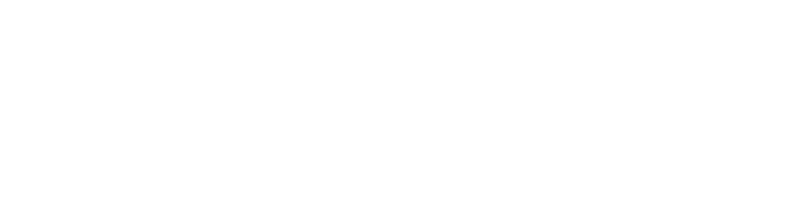 tabitoyama 旅と山