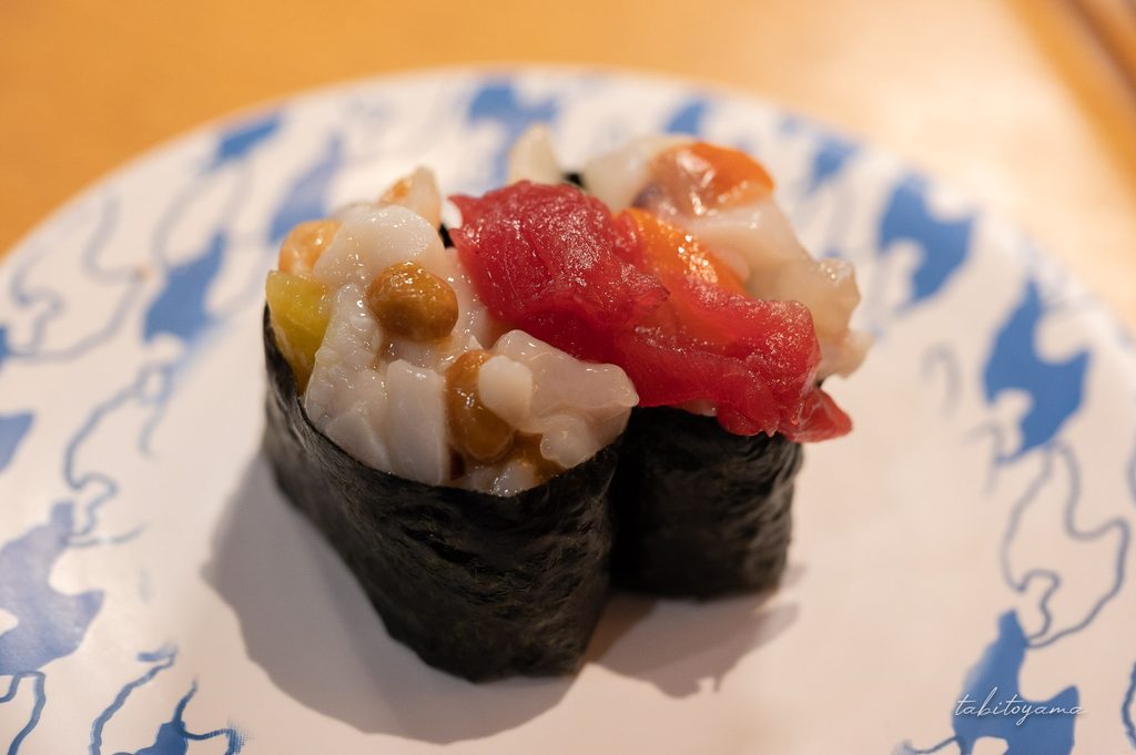 ばくだん軍艦